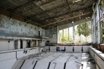 chernobyl 55 pripyat ghosttown swimming pool 2.jpg